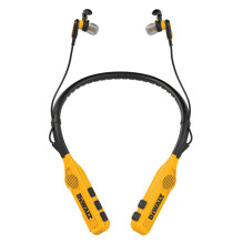 Austiņas DEWALT Jobsite Pro...