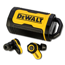 DEWALT EarBuds...