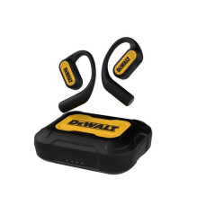 Dewalt Earbuds Pro 44H...