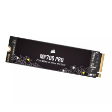 Corsair MP700 PRO M.2 4 TB...