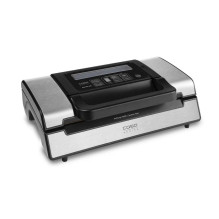 Vacuum Sealer Caso FastVAC...