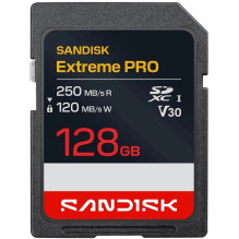 SanDisk Extreme PRO -...