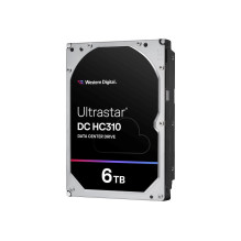 WD 0B36039 Storage Drive 6...