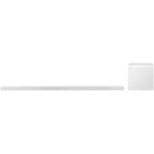 Samsung HW-S801D / EN