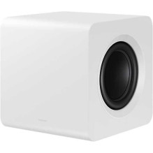 Samsung HW-S801D / EN