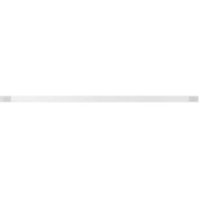 Samsung HW-S801D / EN