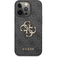 Guess „GUHCP13X4GMGGR PU 4G...
