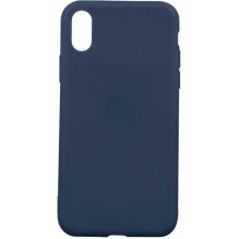 TFO "Matt TPU Case...