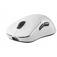 Lamzu Thorn V2 White