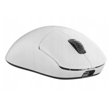 Lamzu Thorn V2 White