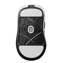 Lamzu Thorn V2 White