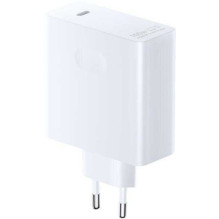Honor HN-200500EP2 USb-C...