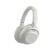 Sony ULT Dėvėkite WH-ULT900N baltas ausines Sony ULT Dėvėkite WH-ULT900N baltas ausines