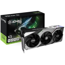 INNO3D iChill GeForce RTX...