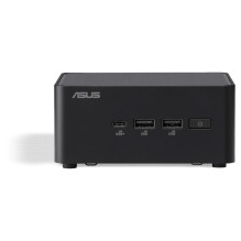 ASUS NUC 14 Pro Tall Kit...