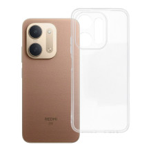 Case skirtas Xiaomi Redmi...