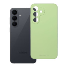 ROAR dėklas DEBESIO ODA,...