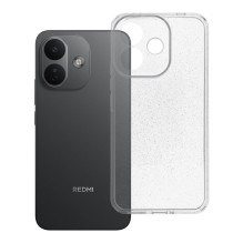 Case skirtas Xiaomi Redmi...
