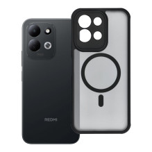 Dėklas, skirtas Xiaomi...