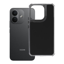 Dėklas skirtas Xiaomi Redmi...