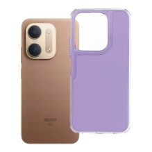 Dėklas skirtas Xiaomi Redmi...