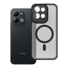 Dėklas, skirtas Xiaomi...