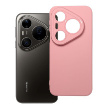 Dėklas, skirtas Huawei Pura...