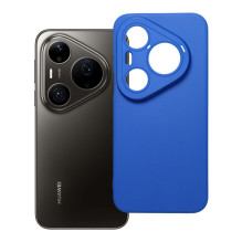 Dėklas, skirtas Huawei Pura...