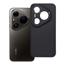 Case for Huawei Pura 90s...