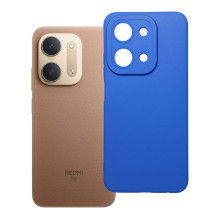 Case for Xiaomi Redmi 17C...
