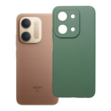 Case for Xiaomi Redmi 17C...