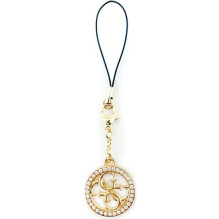 Guess Charms GUCPM4DRD (4G...