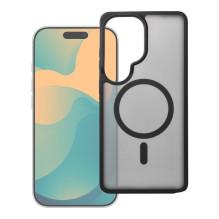 Dėklas, skirtas Xiaomi...