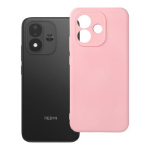Dėklas, skirtas Xiaomi...