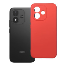 Dėklas, skirtas Xiaomi...
