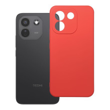 Dėklas, skirtas Xiaomi...