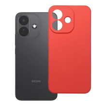 Dėklas, skirtas Xiaomi...