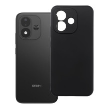 Case for Xiaomi Redmi Note...