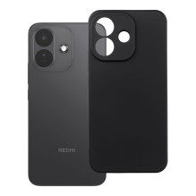 Dėklas, skirtas Xiaomi...