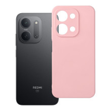 Case for Xiaomi Redmi 17C...