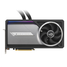 Grafikas karte ASUS GeForce...