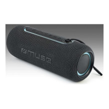 Muse M-780 BT , Portatīvais...
