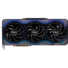 Palit GeForce RTX 5090...