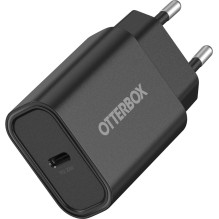 OtterBox 78-81362 20W USB-C...