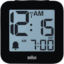 Braun BC 25 BP-DCF...