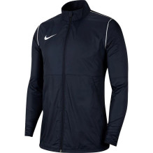 Nike RPL Park 20 RN JKT W...