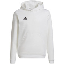 adidas Entrada 22 Hoody...