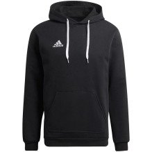 adidas Entrada 22 vīriešu...