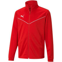 Puma teamRISE treniņu...