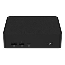 ASUS NUC 16 Pro...